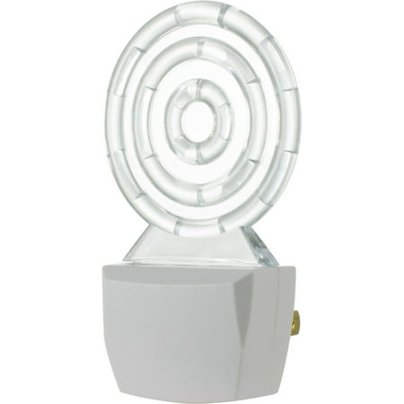 UPC 043180109347 product image for GE LED Lollipop Night Light | upcitemdb.com