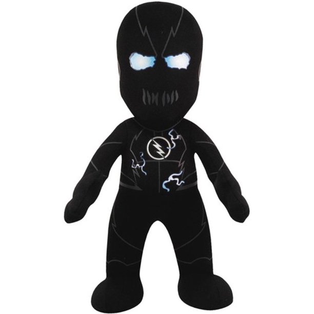 Bleacher Creatures Dc comicsthe flashzoom 10 in plush