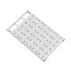 thumbnail image 5 of Divisor expandible multifuncional ajustable para cajones, organizador y separador. 35cmx60cm, 5 of 9
