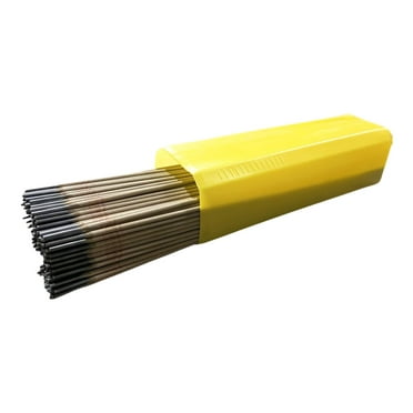 E6013 Premium Arc Stick 3/32" Electrodes 14" Welding Rods 10-pound