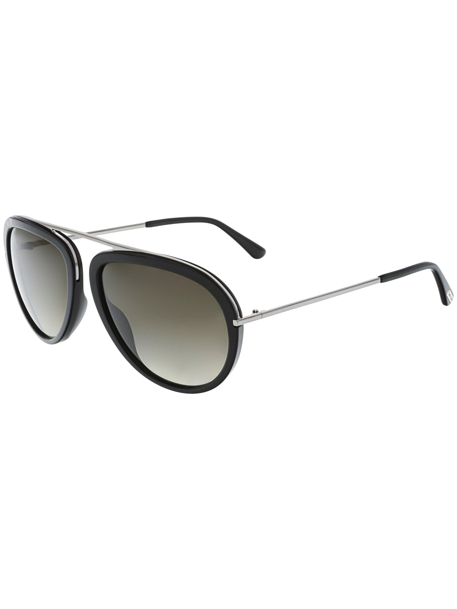 Tom Ford Tom Ford Women's "Stacy" Aviator Sunglasses TF452 Walmart