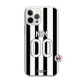 thumbnail image 1 of Coque Xiaomi Redmi Note 8 Pro Newcastle,iPhone 14 Pro Max, 1 of 7