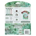 thumbnail image 5 of Tulip Camo One-Step Tie-Dye Kit, 12 Pack, 5 of 7