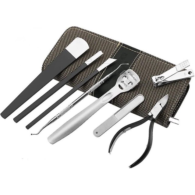 Cinturón de malla de encaje para mujer, cinturón de reparación abdominal posparto, cinturón ajustado para entrenamiento de cintura y tronco corto (negro), M