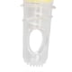 thumbnail image 3 of Lemon, orange, lime squeezer, multifunctional manual citrus juicer for cocktails and drinks, 3 of 4