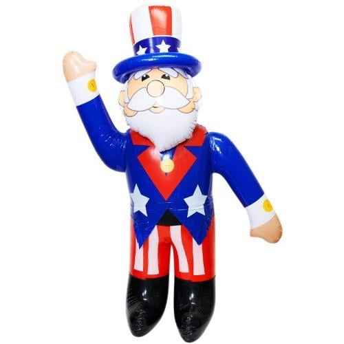 toys you can buy at walmart