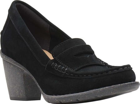 carleta belle clarks