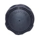 thumbnail image 5 of Tapa del tanque de combustible AM107344, fácil instalación AM104032 01538400 para 38 46 L 107 108 125 D 160 170 Accesorio, 5 of 9