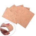 thumbnail image 2 of 3pcs Sax Saxophone Neck Corks Universal for Soprano/Tenor/Alto Saxophone Instruments, 2 of 5