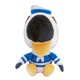 thumbnail image 2 of Little Buddy 1842 Animal Crossing New Horizons Gulliver - Peluche (20,3 cm), 2 of 3