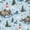 Color 1, variant on Peel and Stick Wallpaper Portland Head Light Lighthouse Maine Wall Mural 23.6in x 9.8ft Self Adhesive Removable Wall Paper Renter Friendly Wallpaper for Nursery Bedroom Cabinets