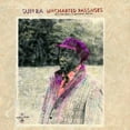 thumbnail image 1 of Uncharted Passages, 1 of 1