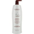 thumbnail image 1 of Healing Color Care Color-preserving Conditioner 33.8 Oz (packaging May Vary), 1 of 6