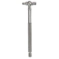 thumbnail image 1 of 579B Telescoping Gage, 1 of 3