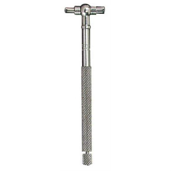 579B Telescoping Gage