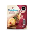 thumbnail image 1 of Queso manchego NocheBuena rebanadas 400 g, 1 of 4