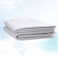 thumbnail image 3 of Chinese Calligraphy Mat Practical Drawing Painting Mat Creative Desk Pad for Students Home School (Beige), 3 of 6