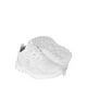 thumbnail image 1 of TENIS NIÑOS CHARLY 1069438 SIMIPIEL BLANCO Charly  1069438, 1 of 4