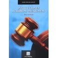 thumbnail image 1 of Instituciones Jurídicas Mexicanas Editorial Porrúa 9786070932120, 1 of 2