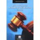 thumbnail image 1 of Instituciones Jurídicas Mexicanas Editorial Porrúa 9786070932120, 1 of 2