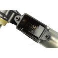 thumbnail image 3 of Power Window Motor, 3 of 3