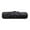B, variant on BinKFF Tent Bag Tent Storage Bag Sports Duffle Bag Extra Large Travel Duffel Luggage Bag Zipper Duffel Bag with Handles, Heavy Loading Foldable Anti Camping Bag Tent Storage Carrying Bag