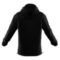 thumbnail image 2 of Black - Multi Pocket Soft Shell Fishing Jacket, 2 of 4
