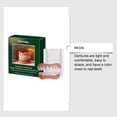 thumbnail image 4 of Feimuko Denture Fitting Kit: Denture decoration kit to enhance smile aesthetics with comfortable materials, 4 of 5