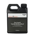 thumbnail image 1 of Halloween Liquide de brouillard, 1QT(946ml), 1 of 5