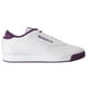 thumbnail image 4 of Tenis Reebok  Reebok Mujer Princes Blancos BD3674, 4 of 6