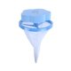 thumbnail image 2 of Filtro flotante de bolsa de red limpia para depilación de lavadora de flores (azul) Ndcxsfigh Nuevos Originales, 2 of 7