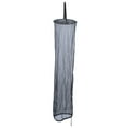 thumbnail image 4 of Cage, Easy To Fold Plant  Mesh Housing  Mesh Cage, for Yard Garden, 4 of 8