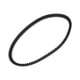 thumbnail image 1 of Correa de transmisión V-Belt No.B013359 para Piaggio para MP3 300 IE LC X para EVO 250, 1 of 7