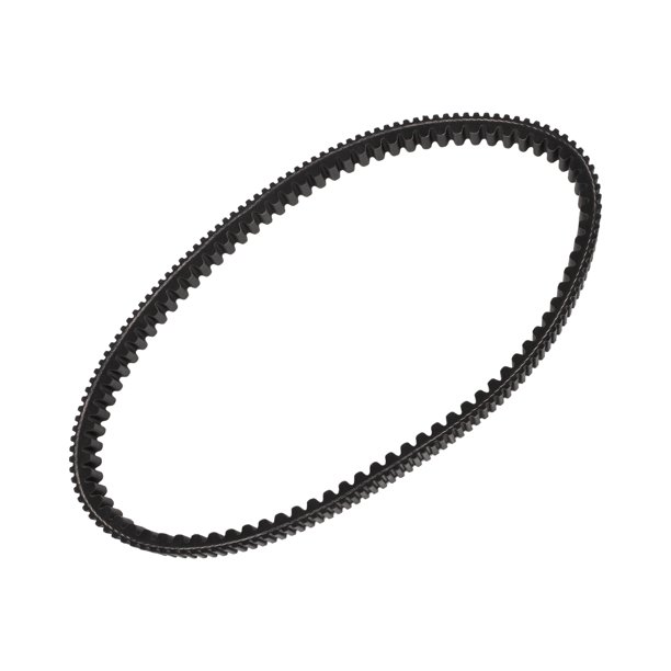 Correa de transmisión V-Belt No.B013359 para Piaggio para MP3 300 IE LC X para EVO 250