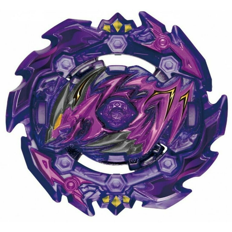 Beyblade hot sale ace dragon