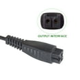 thumbnail image 4 of USB Charging Plug Cable ES7056 Adapter Cord Charging for Electric Cable, 4 of 6