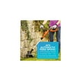 thumbnail image 2 of BLACK+DECKER Ensemble coupe-bordures souffleur 40V MAX*, 2 of 5