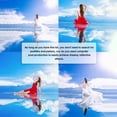 thumbnail image 3 of Smartphone Camera Mirror Reflection Clip Kit Portable Mobile Phone Reflection Shooting Clip for Outing Travel, 3 of 6