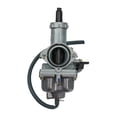 thumbnail image 3 of Carburador Italika Dm 200 (07-19) (Wstd), 3 of 3