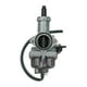 thumbnail image 3 of Carburador Italika Dm 200 (07-19) (Wstd), 3 of 3
