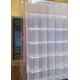 thumbnail image 3 of Cajas de plástico para guardar hilos, joyas y abalorios, para herramientas y herramientas grandes y bricolaje, 3 of 8