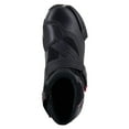 thumbnail image 6 of Alpinestars Stella SMX-1 R V2 Womens Vented Motorcycle Boots Black/Pink 39 EUR, 6 of 7
