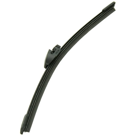 Bosch Icon Rear Wiper Blades Rear Wiper Blade A281H/3397008045 Original Equipment Replacement- 12
