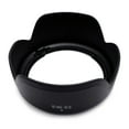 thumbnail image 6 of EW53 EW-53 Camera Lens Hood Protect Lens for EF-M 15-45mm f/3.5-6.3 IS for STM 49mm Replaces EW-53 Lens, 6 of 9