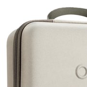OutIn Nano Protective Case, OTEM-01-BAG