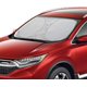 thumbnail image 5 of Sunshade for Car Windshield with Storage Pouch by Sun Visor for Car Shield Sun Protector Auto Interior, 5 of 5