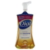 Dial Complete Anti-bacterial Hand Wash, Clean Citrus, 7.5 oz