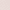 Pink, variant on Michael Kors Women's Gilly Large Signature Travel Drawstring Tote, 35S1G2Gt7B