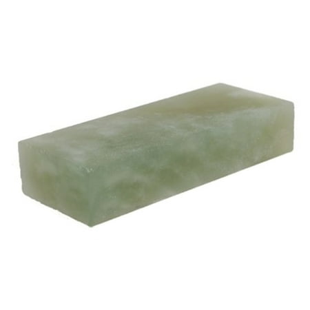 

Grindstone Whetstone Water Grindstone 10.000 Gravel