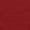 Red, variant on Flyin' Colors T-Shirt Harbor Blue in size Medium